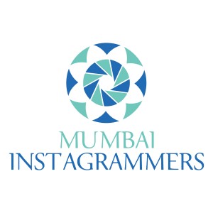 Mumbai Ig Logo