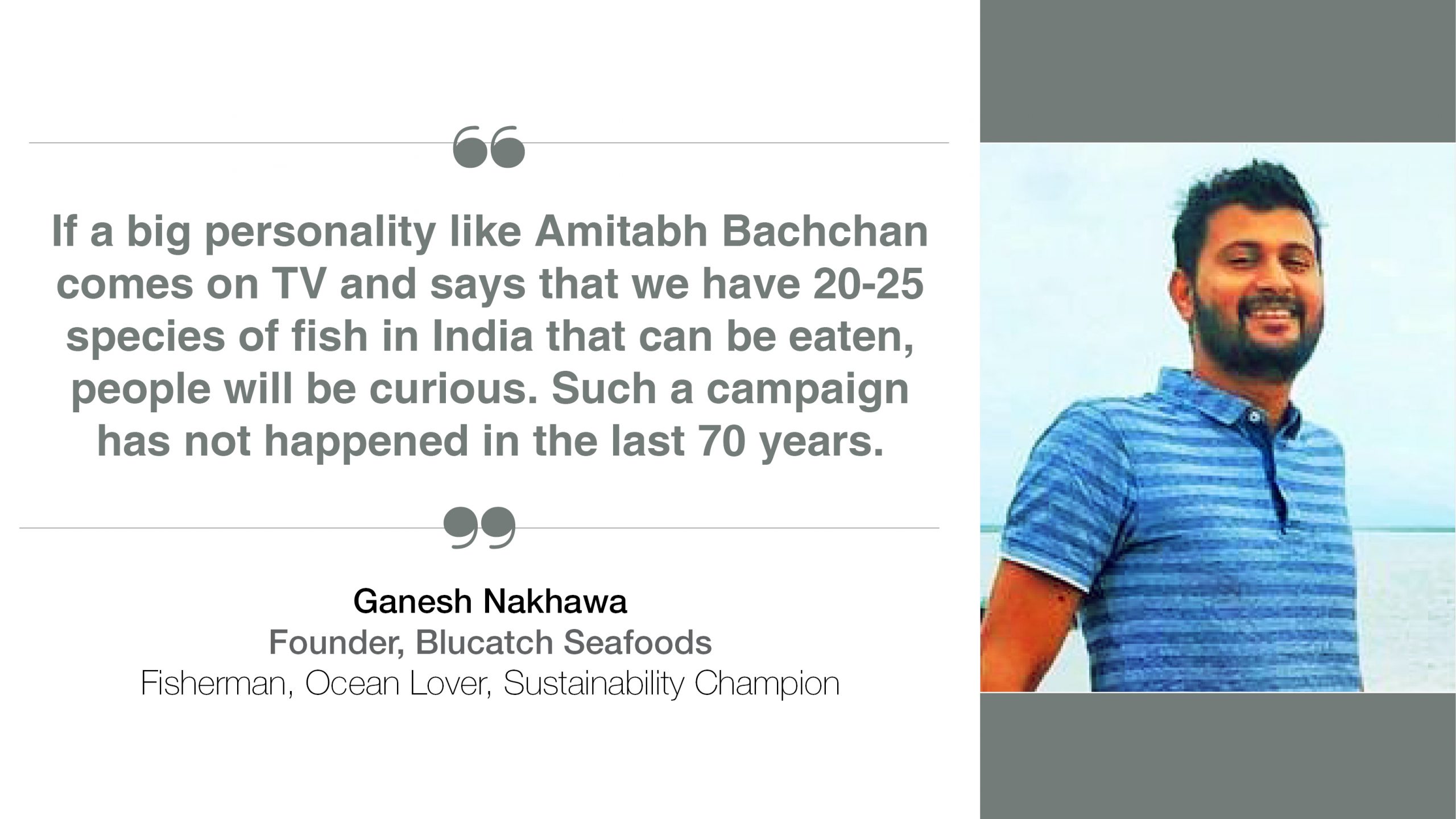 Ganesh Nakhawa