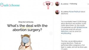 dr_cuterus on Abortion 