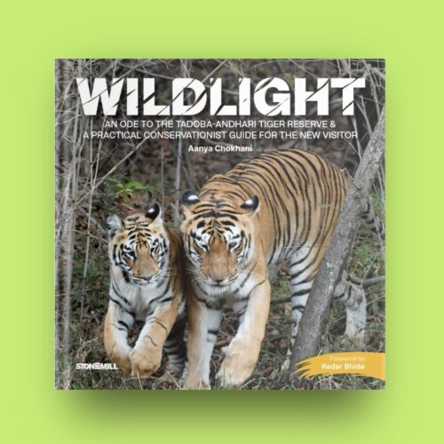 Wildlight